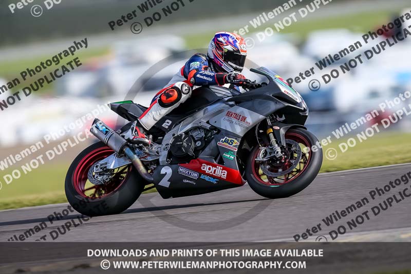 PJ Motorsport 2019;anglesey no limits trackday;anglesey photographs;anglesey trackday photographs;enduro digital images;event digital images;eventdigitalimages;no limits trackdays;peter wileman photography;racing digital images;trac mon;trackday digital images;trackday photos;ty croes